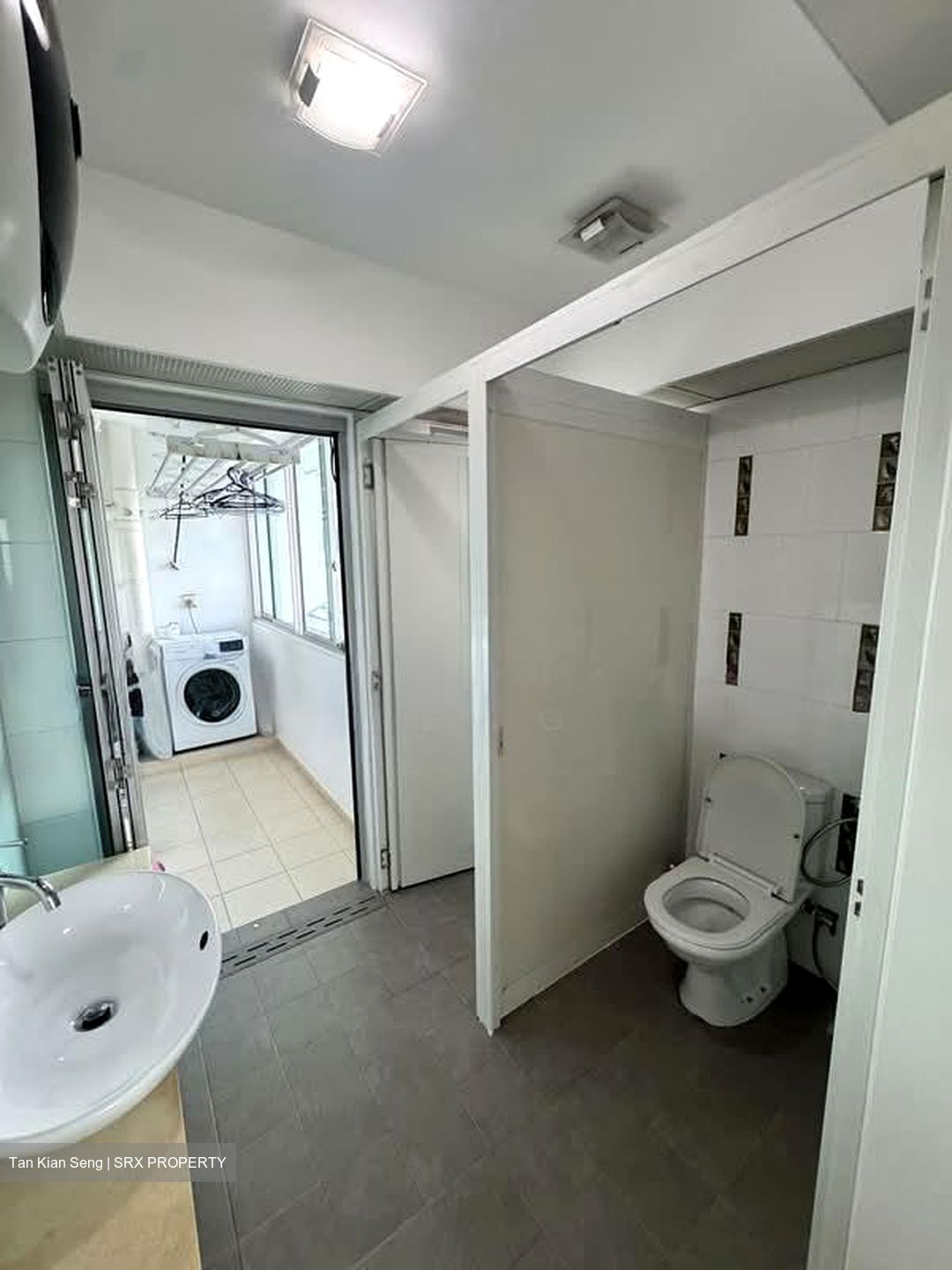 Blk 425 Casa Clementi (Clementi), HDB 5 Rooms #550663911